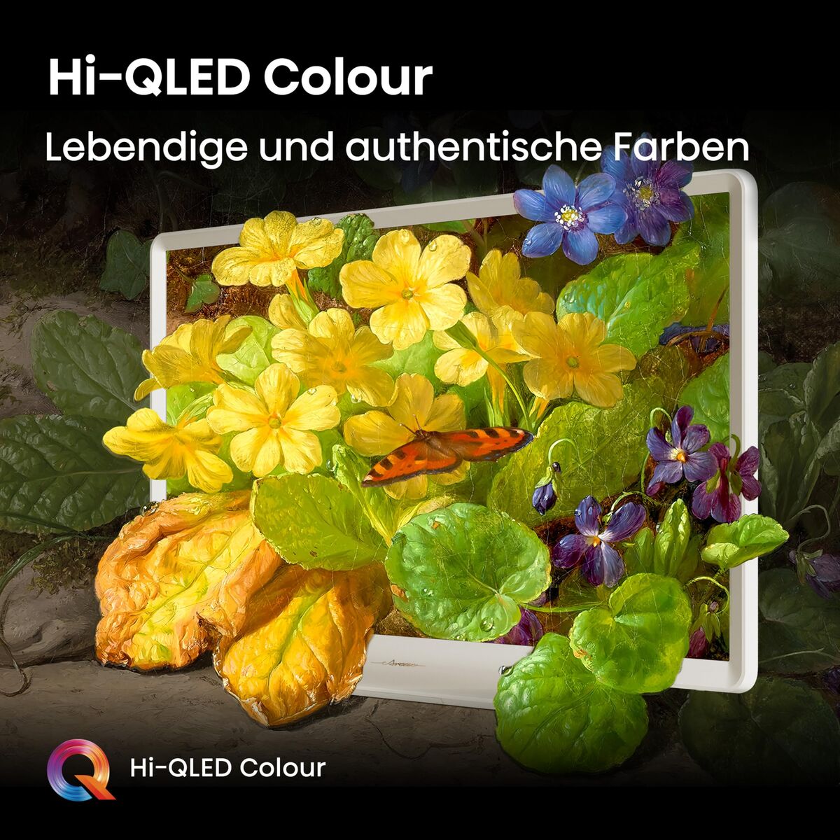 V2H937644526A68B854578061498EBDEA5DR7601362P8