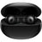 Auriculares Bluetooth con Micrófono Oppo 6672073 Negro