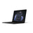 Laptop Microsoft Surface Laptop 5 13,5" i5-1245U 16 GB RAM 256 GB SSD Qwerty Español