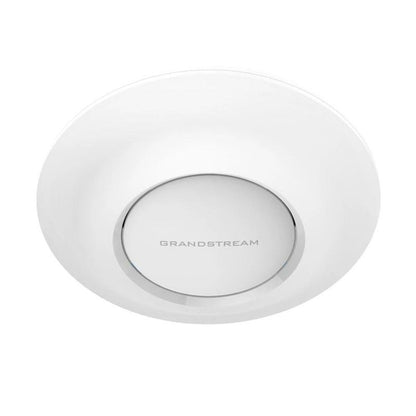 V6HDF7466BC1B001DF61E21E823728ACB94R4990342P3