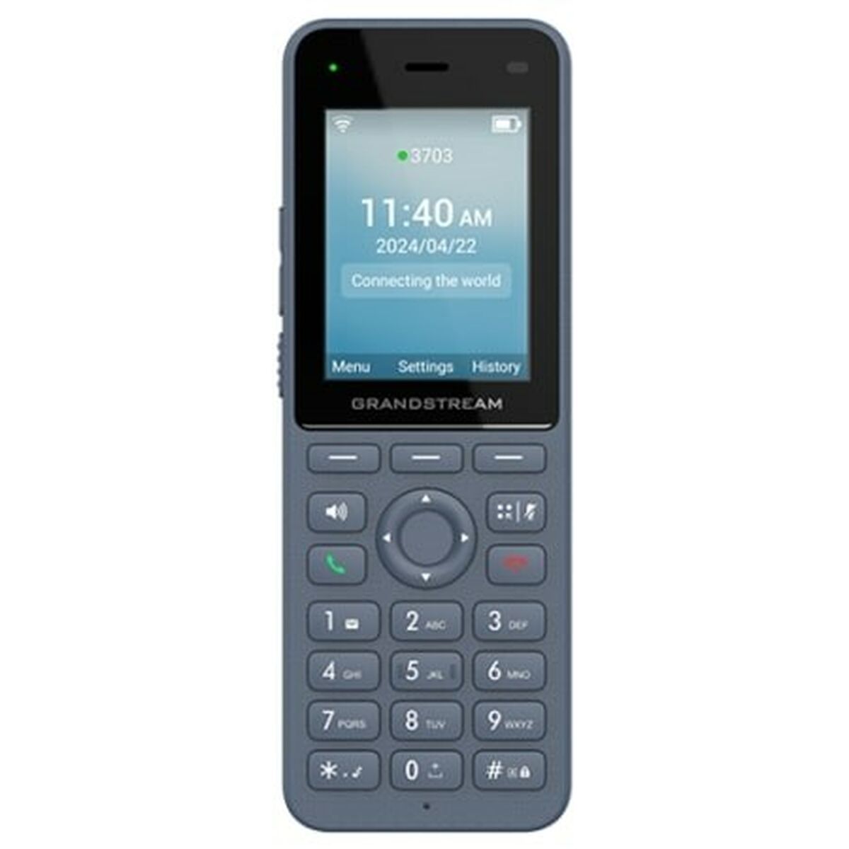 V3H92E651AEDAC24B2B5CDF839E5DE63860R6836911P8