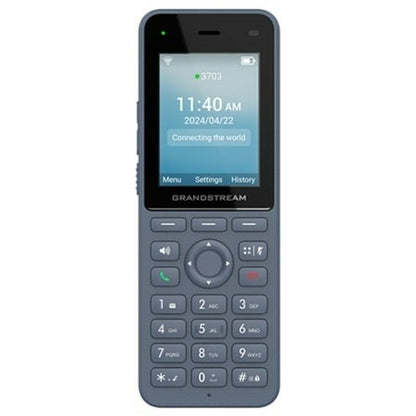 V3H92E651AEDAC24B2B5CDF839E5DE63860R6836911P8