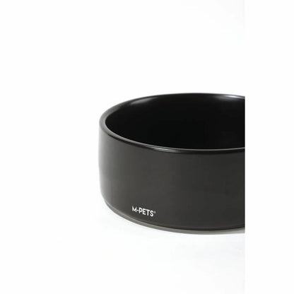 V9H6F477D92D8A88208866AF702192FF566R6818769P3