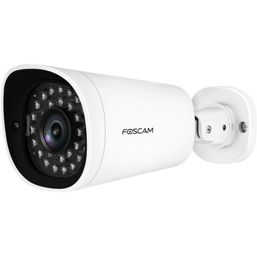 Videocámara de Vigilancia Foscam G4EP-W Full HD HD