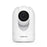 Video-Câmera de Vigilância Foscam R4M