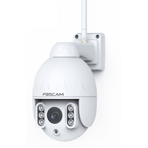 Video-Câmera de Vigilância Foscam SD2-W