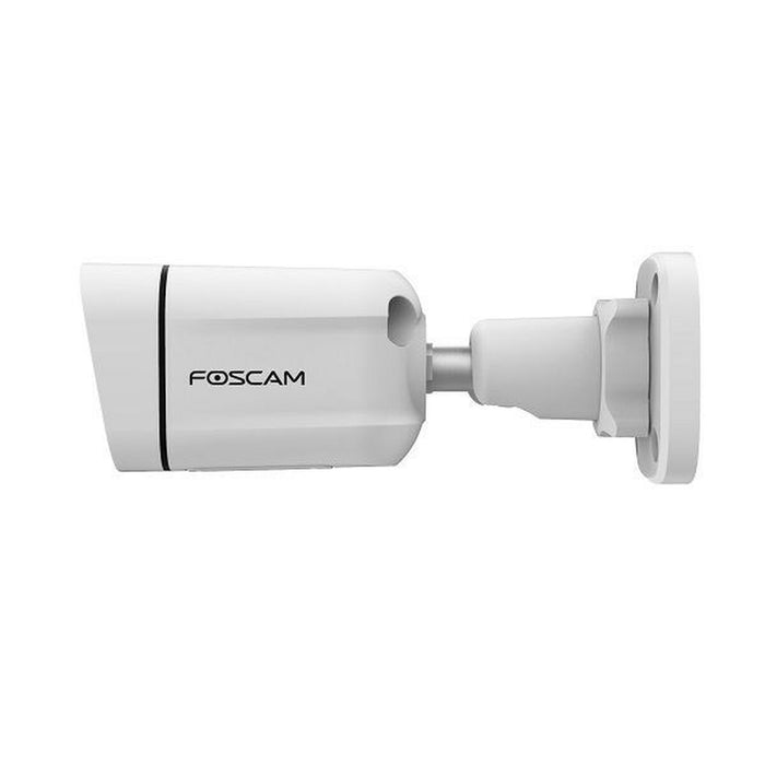 Video-Câmera de Vigilância Foscam V5EP