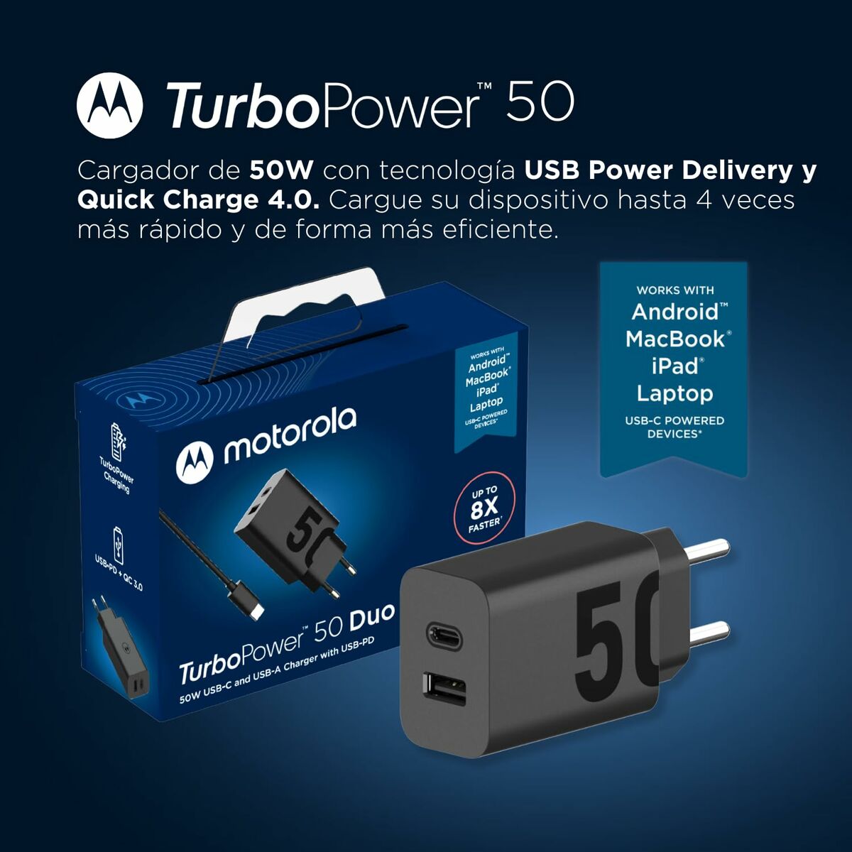 V2H17283A7AC7C76328DC82AC88C274BADDR6137992P2