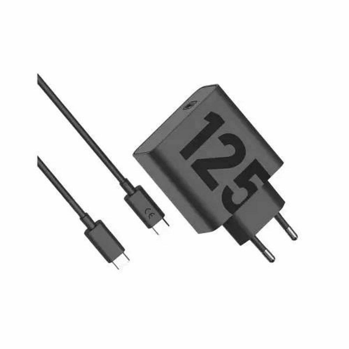 V2HD7F42137DEDEAFA91F98A88B00005AA3R6945804P1