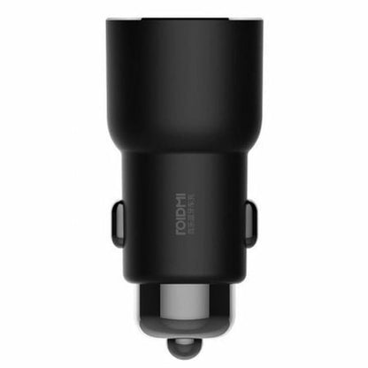 V2HF85C5210FE9A0F083EC33F624F3988D8R7062535P3