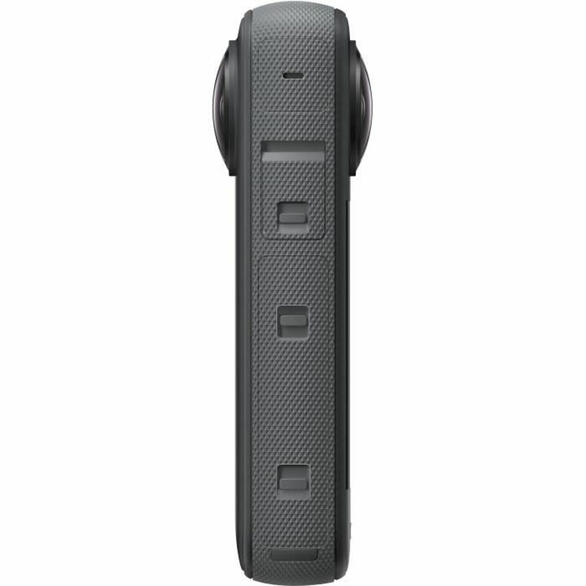 V3H2A3BF98124129A063103AAD84E29CA41R7474582P7