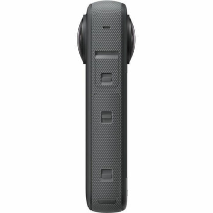 V3H2A3BF98124129A063103AAD84E29CA41R7474582P7