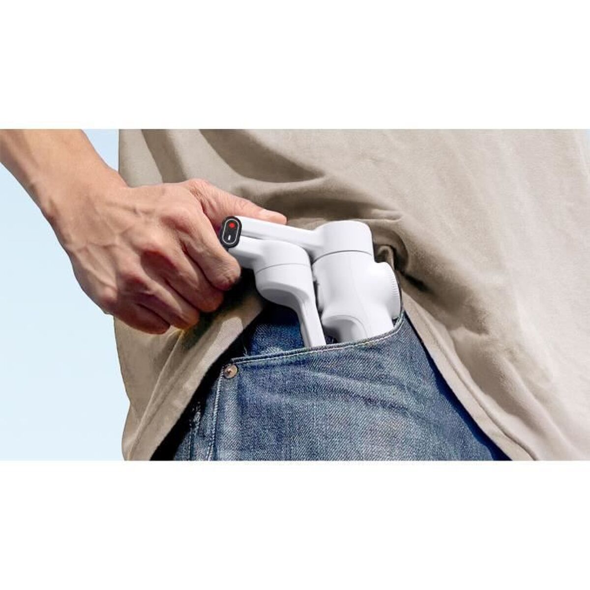 V2H8ABFAEA1A2601DDC5803890D17F658D9R7479526P4