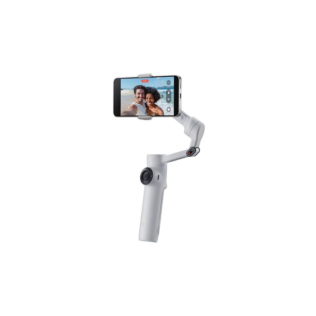 V2HC4768E2903684D743CE8BB2AD18A8D4ER7479563P10