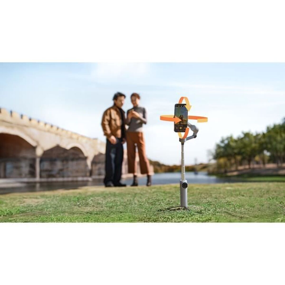 V2HA322DFCFC8D11AF0BFB8AE32C3957706R7479551P6