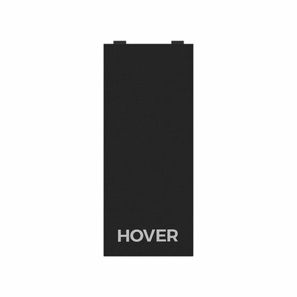 V2H90C1258257DD485CA4A1BBBE6F130661R7485195P2