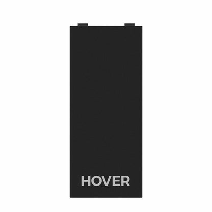 V2H144A4101CE09BBB98752B45EF9F85F1AR7485194P1