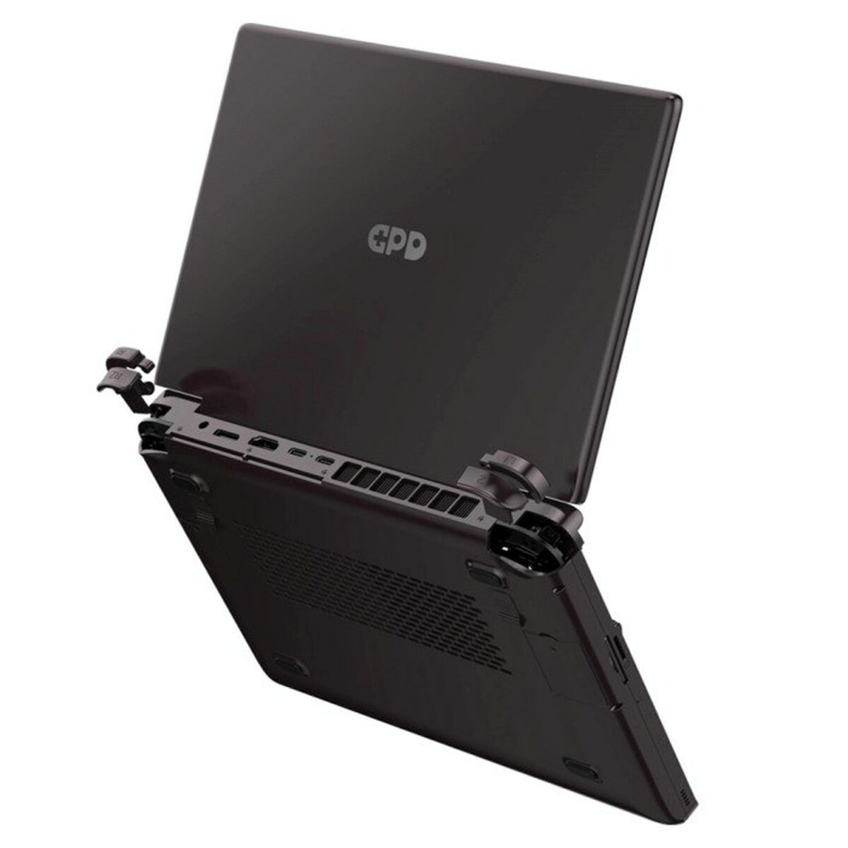 V6HAEB9E29CDF1A8FF33EA162970B8B7856R6551276P7