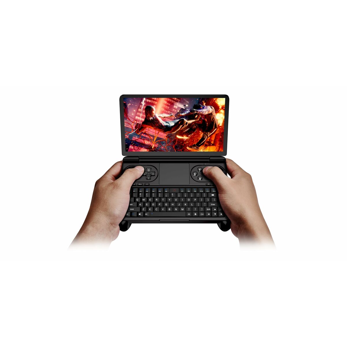 V6H029311C908C5C6A7F2A8436BBCF6A8FER6551297P2