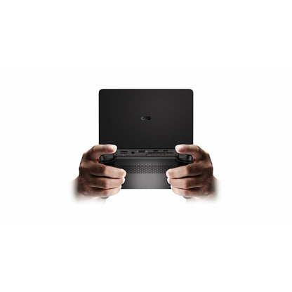 V6HE91AC47B20494B1662A2E0308A3B858FR6551299P3