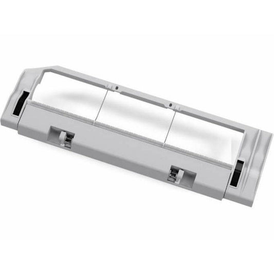 V7H097BCE82E6DBDA88D812A5A913039C8AR3461000P1