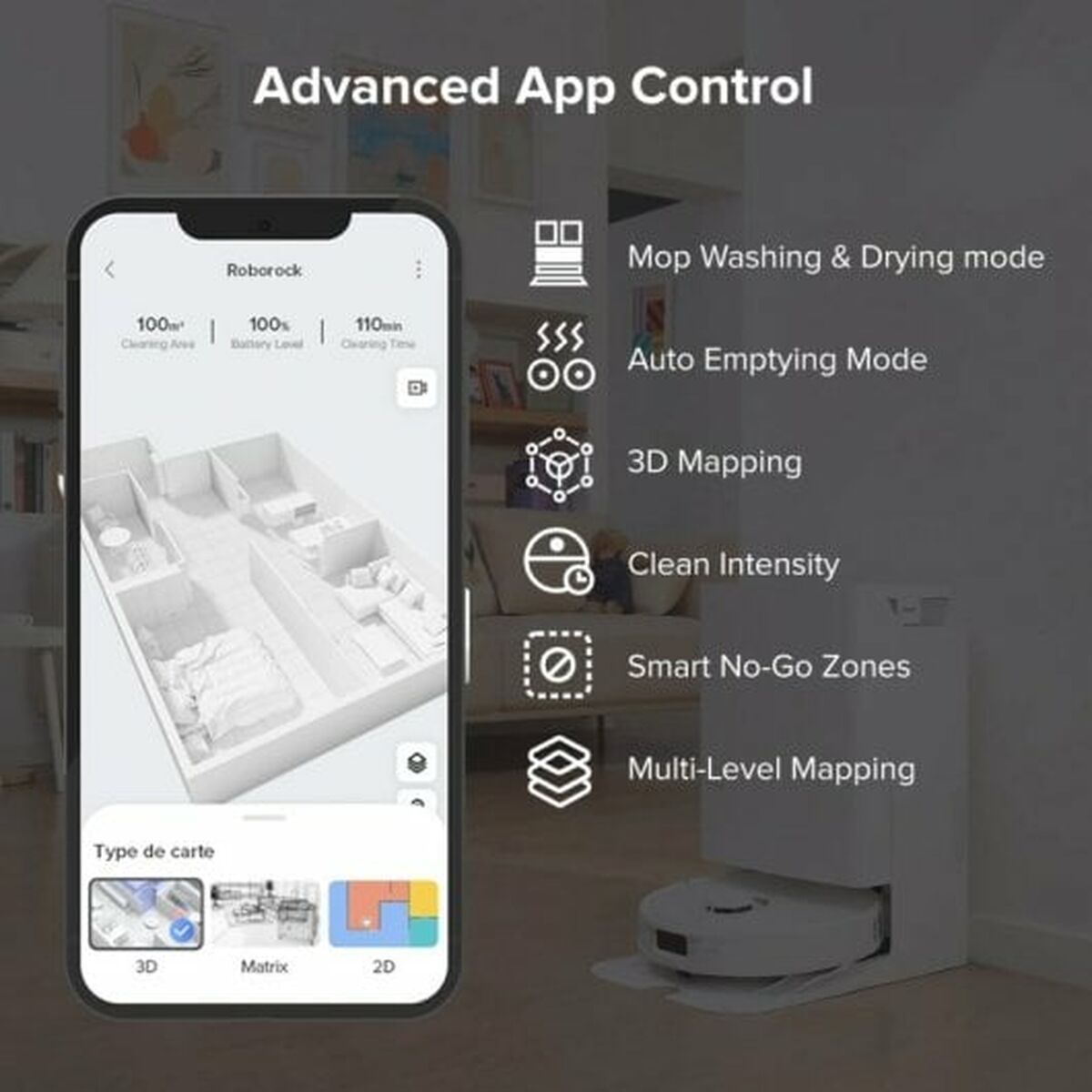 V6H1D5B8D23718CB3E235E9DE3EFAF531CDR3265288P2