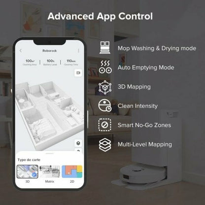 V6H1D5B8D23718CB3E235E9DE3EFAF531CDR3265288P2