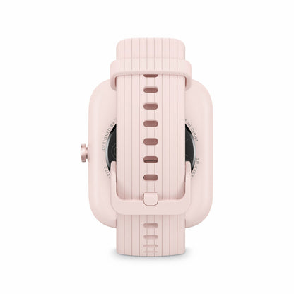 V3H3F37E09207DF3500F383EF3094172A2BR7600782P3