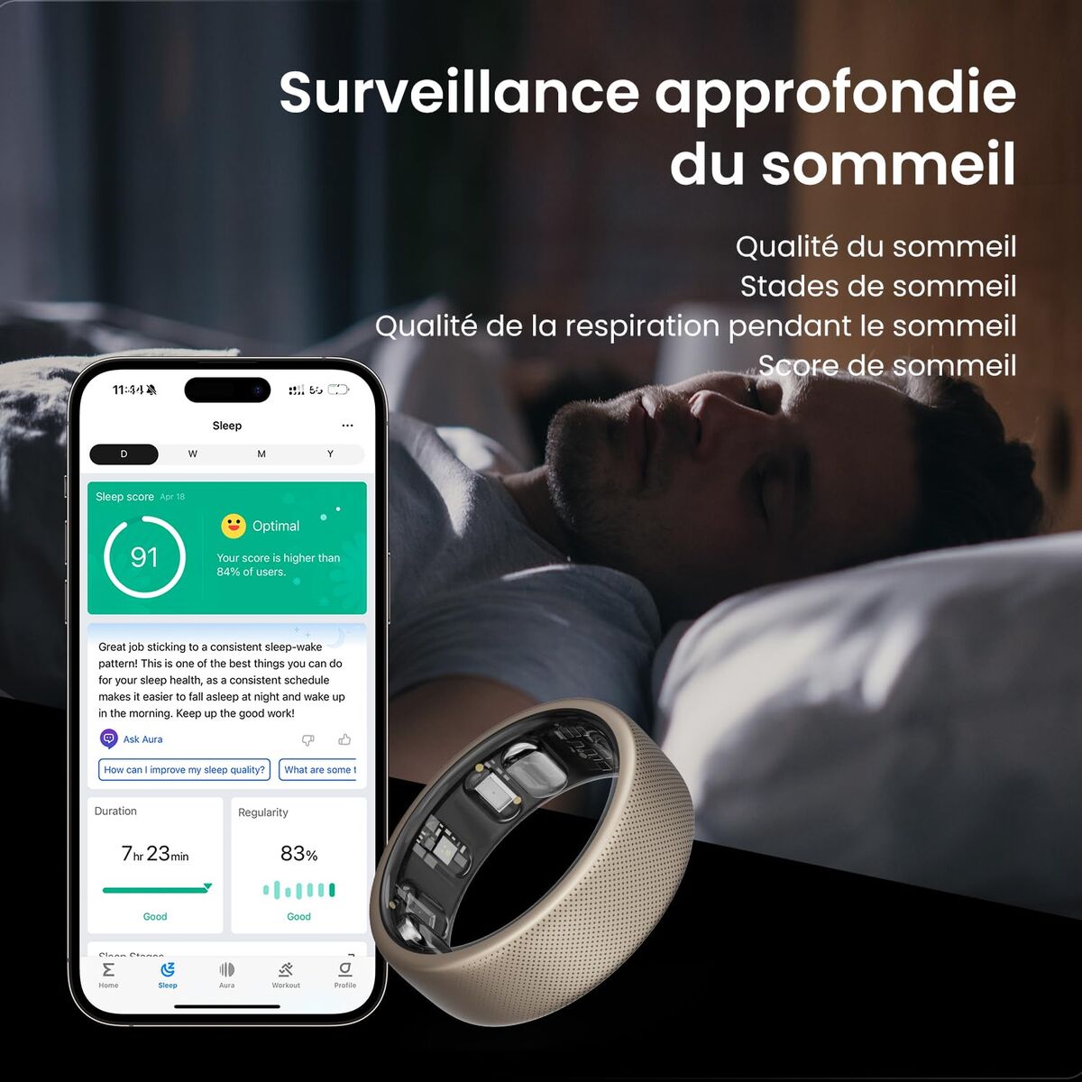 V2H02F097E2A8AB32714C64C9D3A566C3FER7608337P9