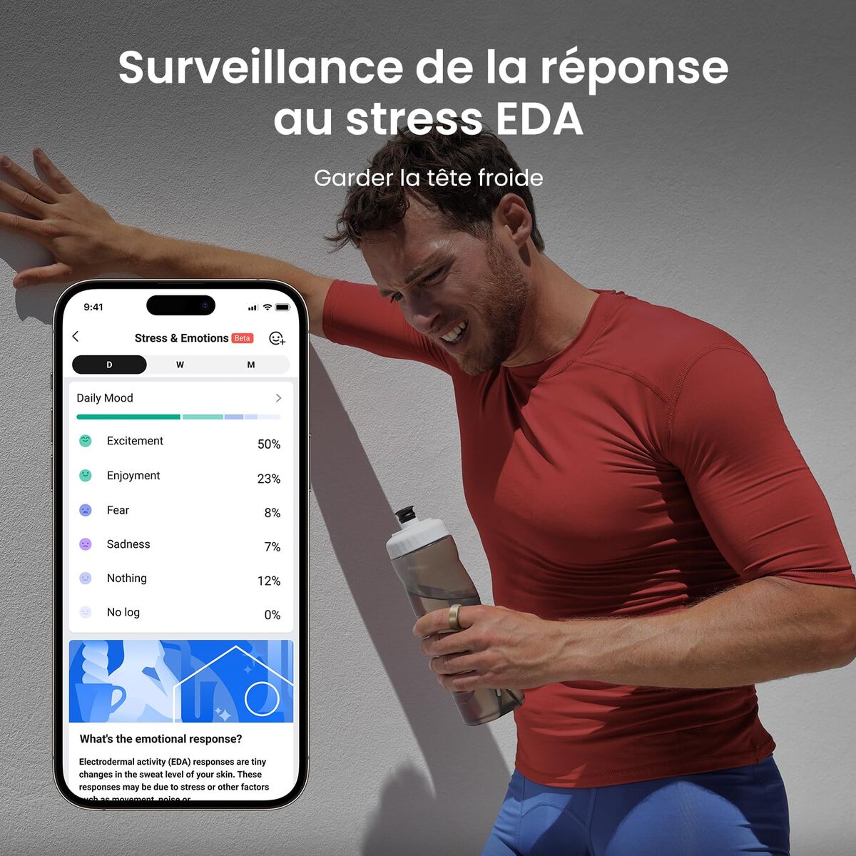 V2H1F87B8656B73063F7E377C2815C5C7F7R7608339P10