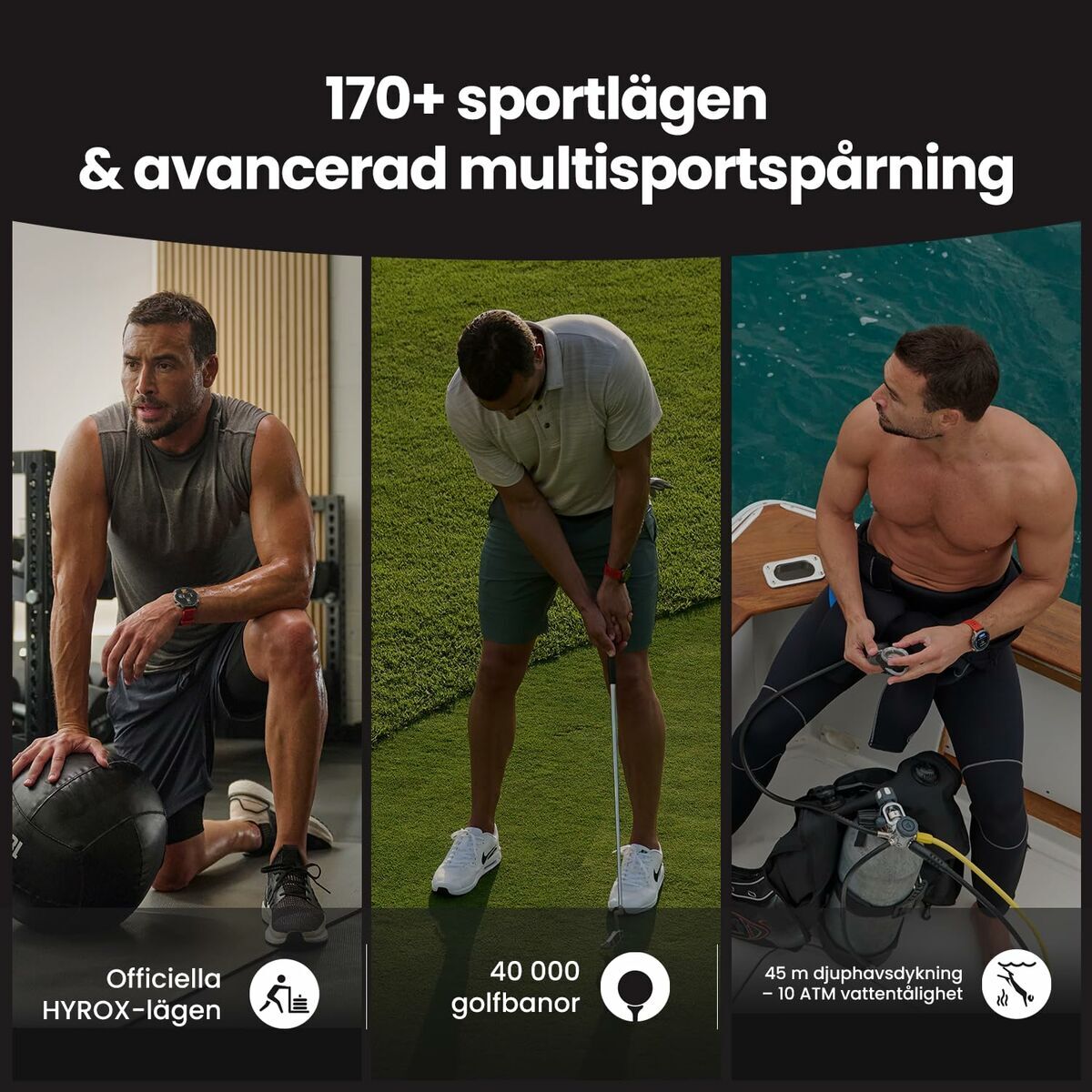 V4H90345EC0B0465EDB068863954045AC09R6748022P3