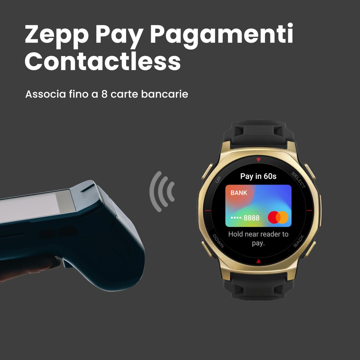 V3HF779A2443D3384A18FDF522CD989D934R7596091P10