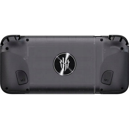 V2H325A64AFCDCC287D1156C10499D3D7F1R6248877P2