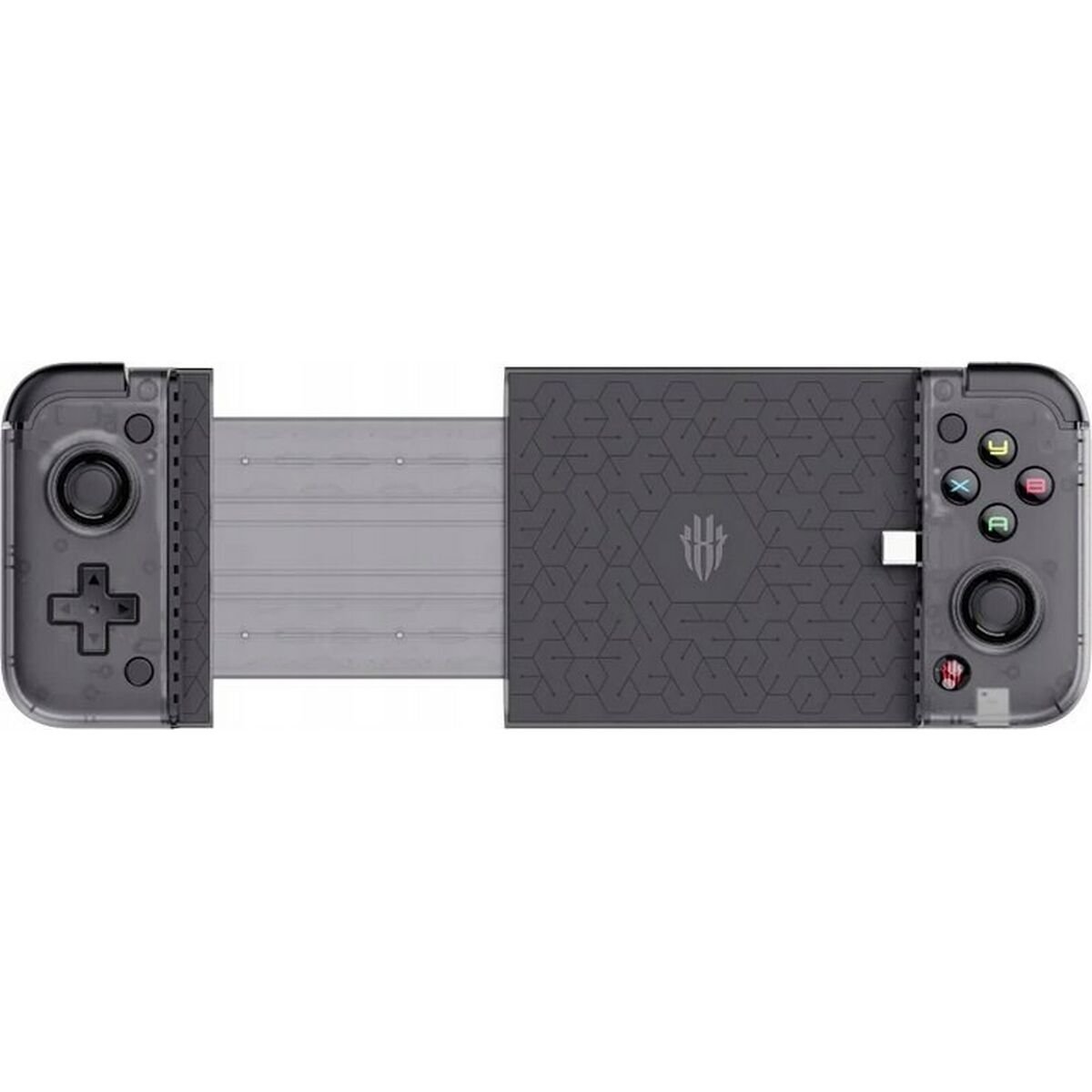 V2H0B3CF566792C24BA05097DC319176DFER6248878P3