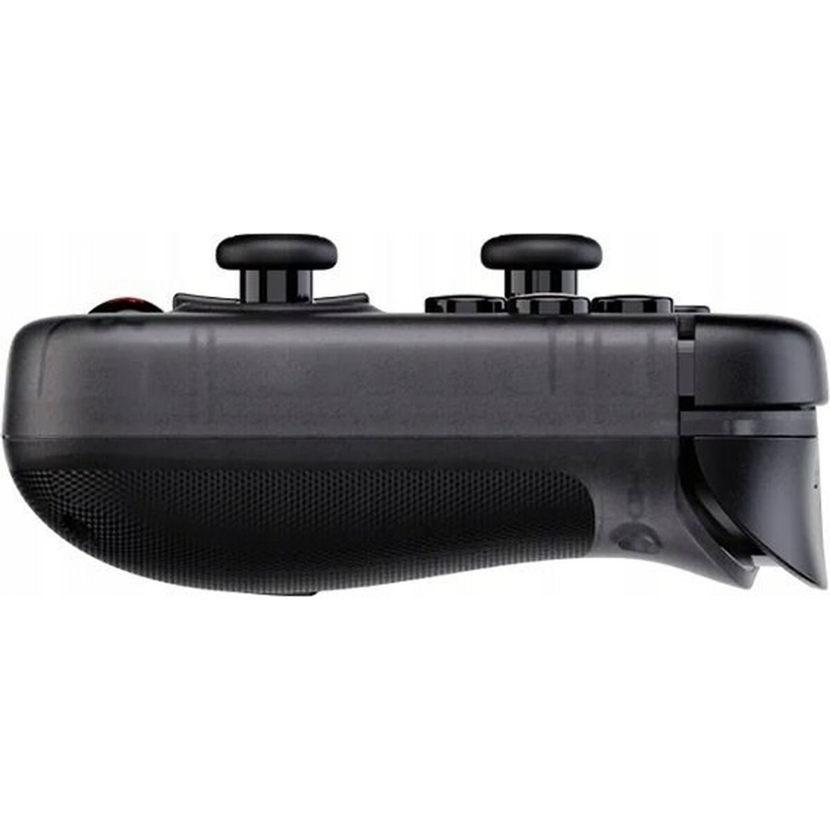 V2H33C0CAFB0719BBC865D97E983C86D392R6248879P4