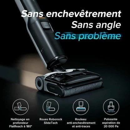 V4H9B06E6BC2206873E45D89C04E6730199R7388635P3