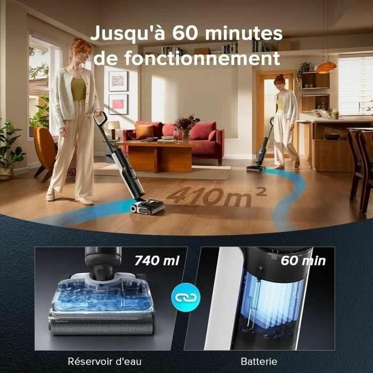 V2HB416984713F909FB22E9A32083CD9748R7388637P4