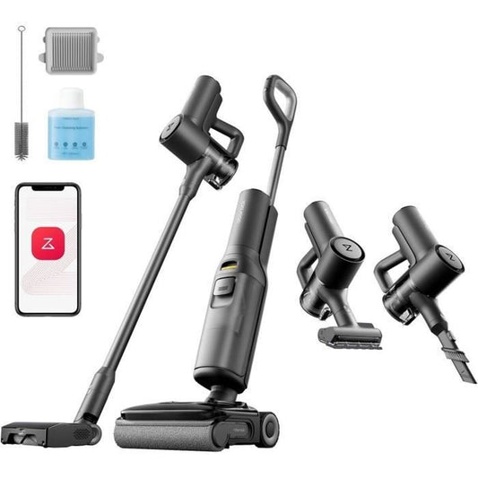 V2H9348037DE236A9B133A604304A0090C4R7357945P1