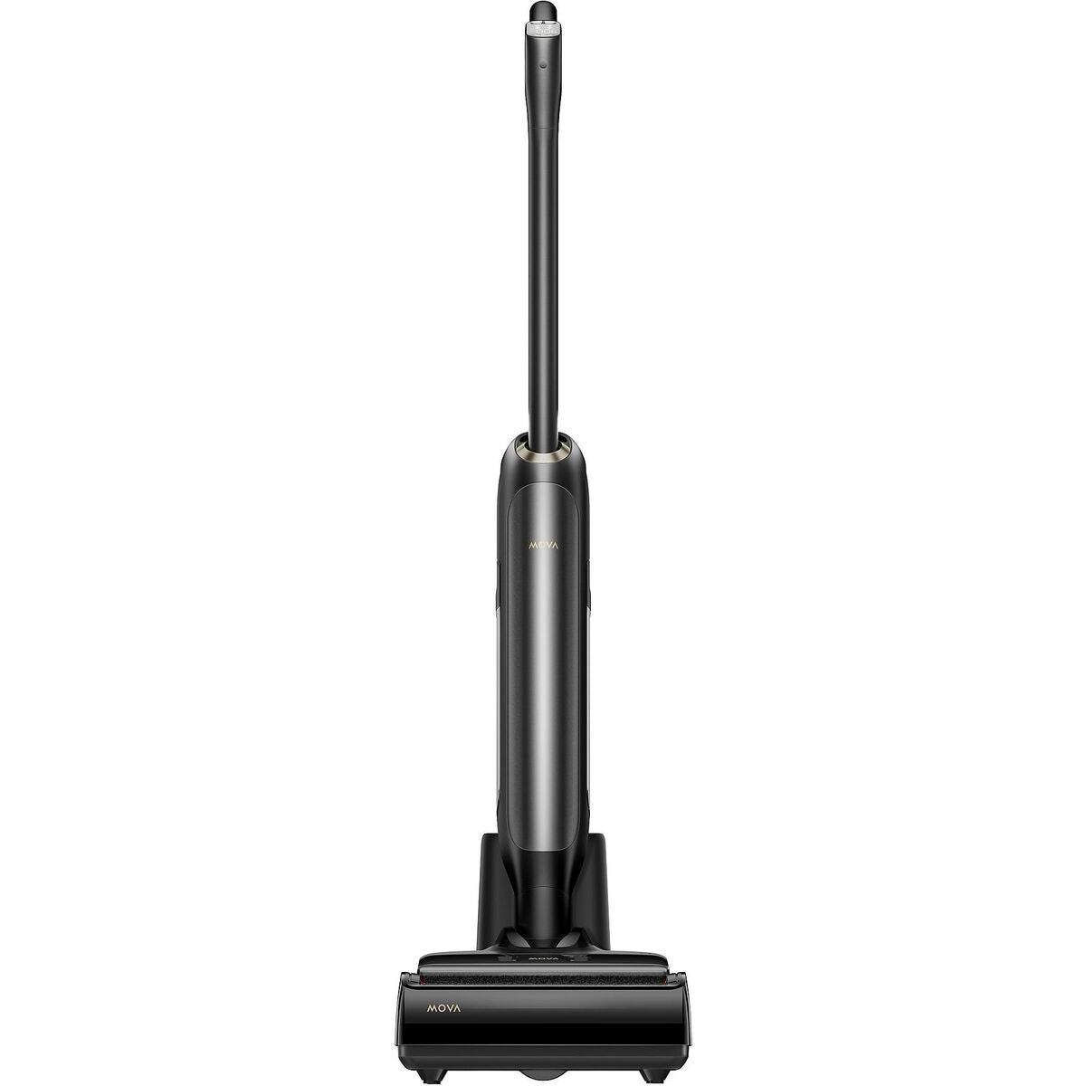 V3H974E4A95AF4D7B1D7D76EC432492001AR7073025P2