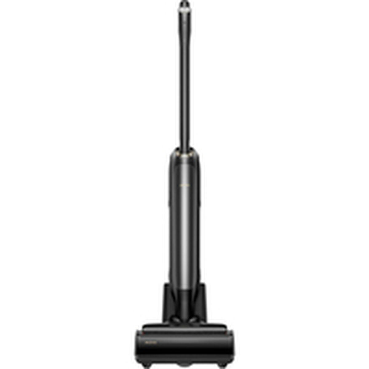 V3H36539D96BA652980C6A527A42579EB3DR7073030P3