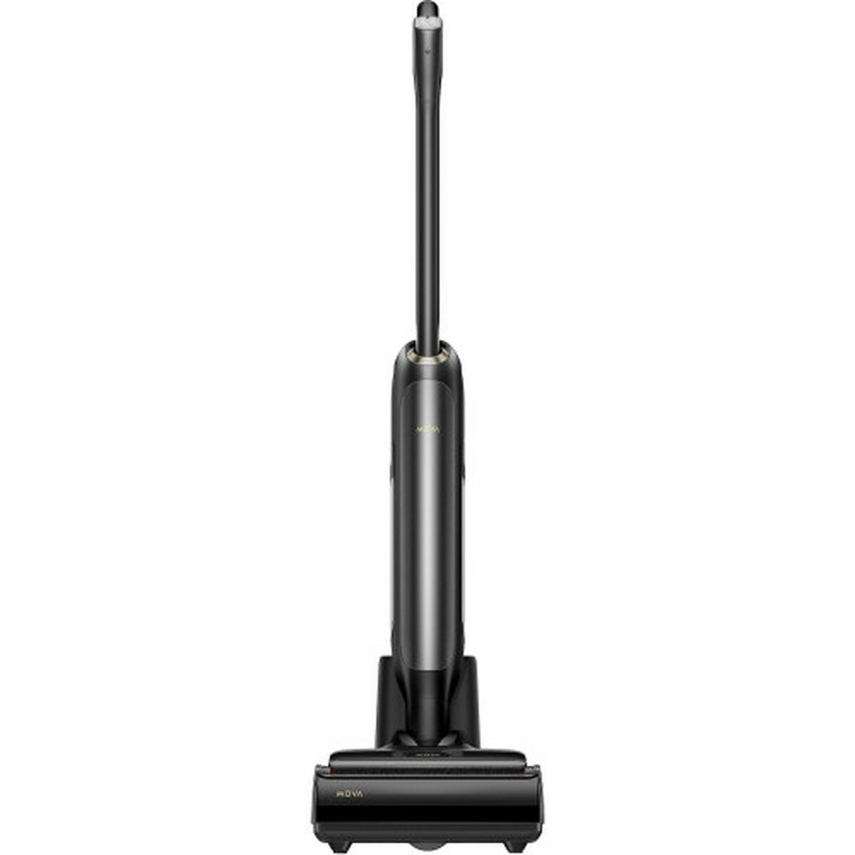 V3H63B36AB992E026FD5CFAB9F03424DD23R7073021P1