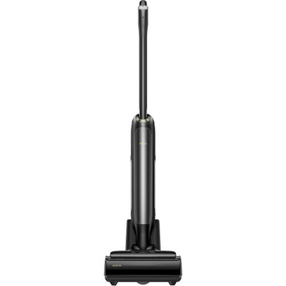 V3H63B36AB992E026FD5CFAB9F03424DD23R7073021P1