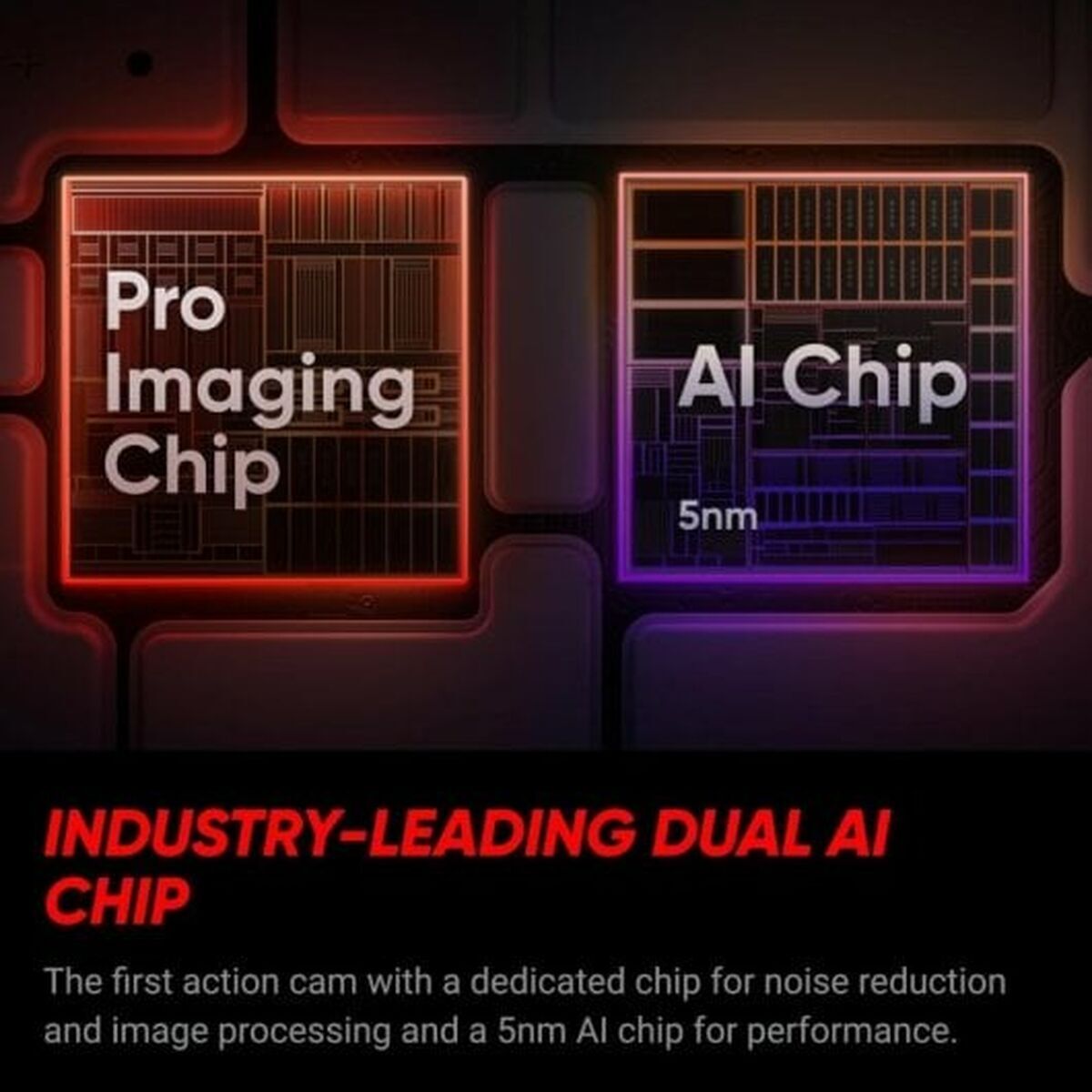 V3H4AC118D5152A515924C7CC90319C7815R7474262P5