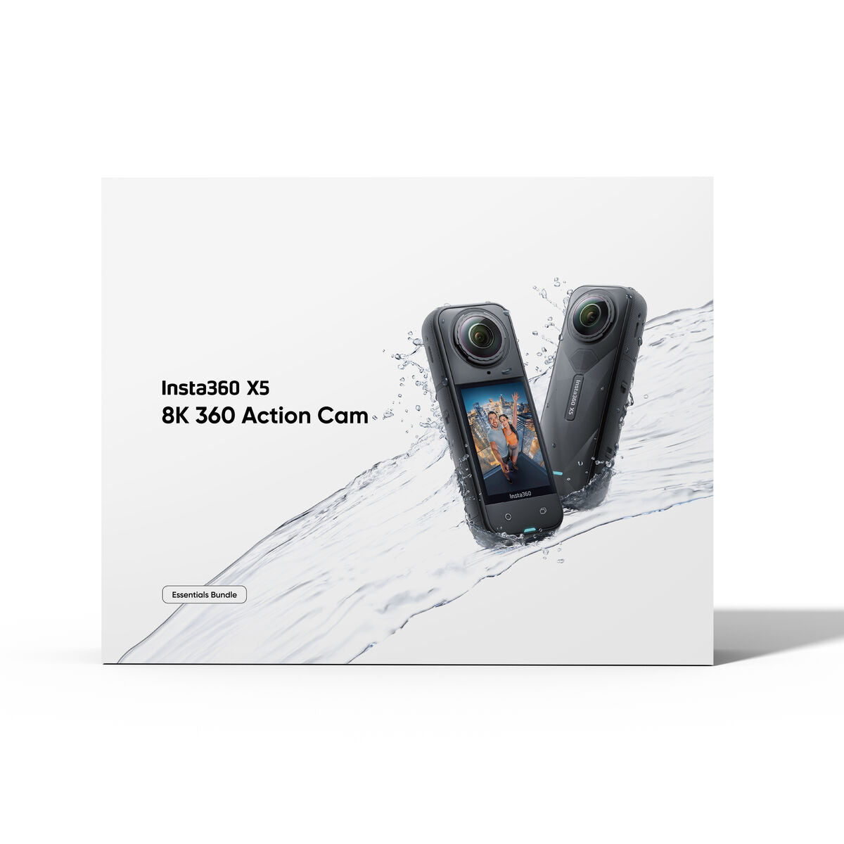 V4HE4E3B61D596CECDCC9920F0B95931EBFR6895661P2