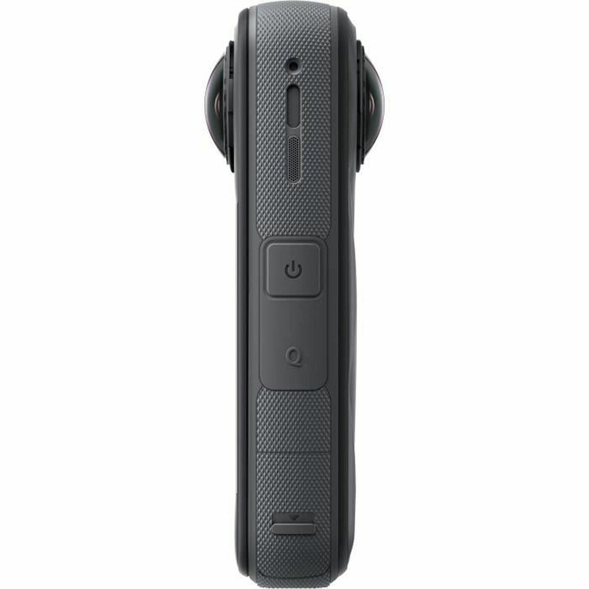 V4HD2AA5BD691037A46334BA218C32D40C7R7026268P5