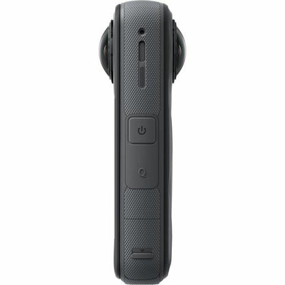 V4HD2AA5BD691037A46334BA218C32D40C7R7026268P5