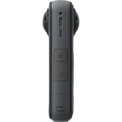 V4H8EF4C92F01099B0F71CB2A20CC476B4DR7473846P7