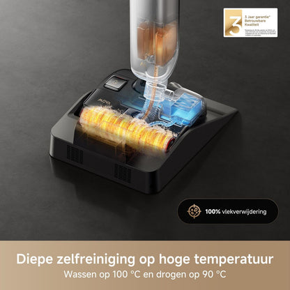 V4H6AD129F30C5D0C7CCDEEDE7FDBF64907R7381752P8