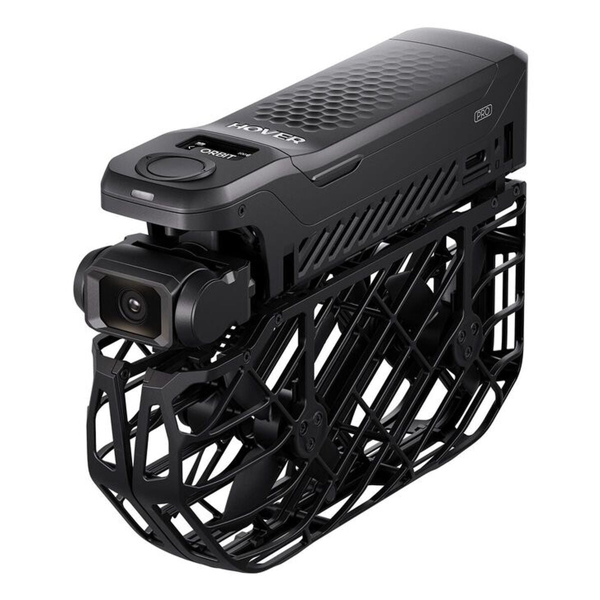 V3H05D00BFC6AB568B8C5FE6608837511FFR7485205P4