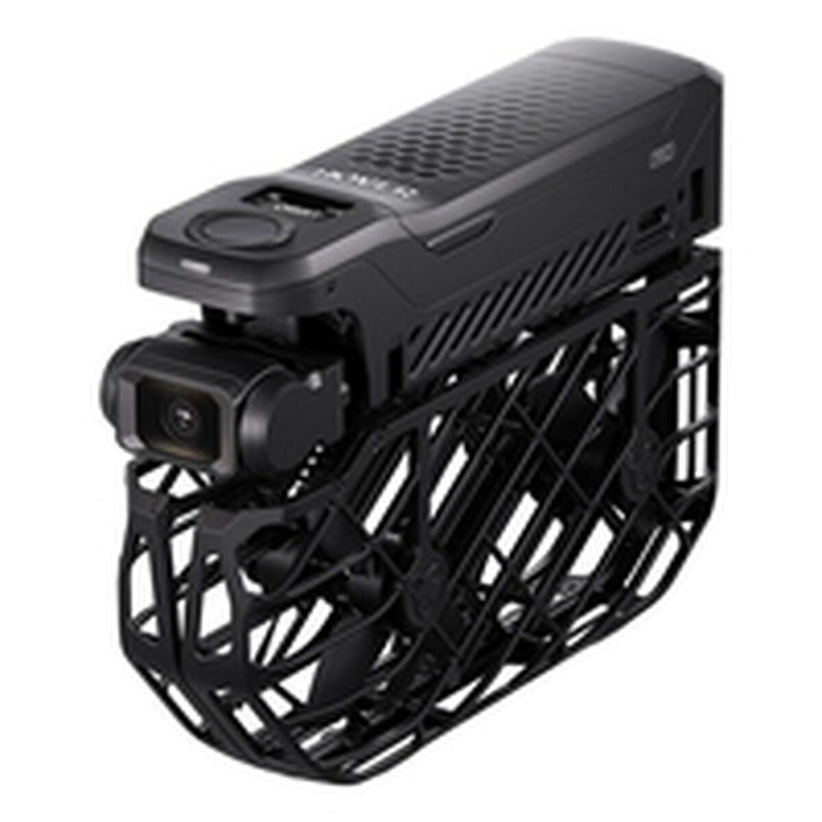 V3H1D86FC163AFE301CCACCCFFADC2D2B74R7485208P5